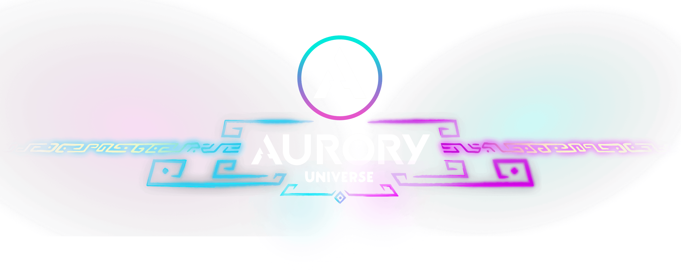 Aurory