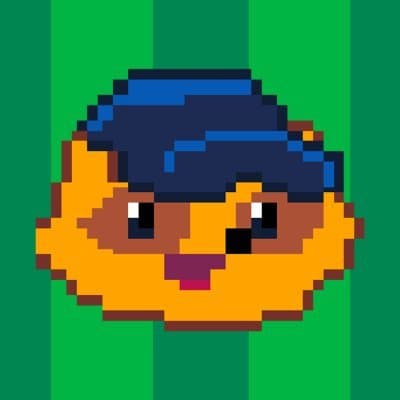 Crypto Fantasy League